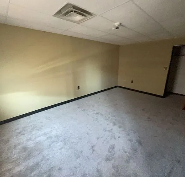 1820 Sanderson Ave #1 — Photo 7