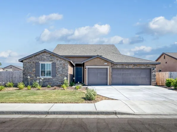 359 Rebel St, Reedley, CA 93654