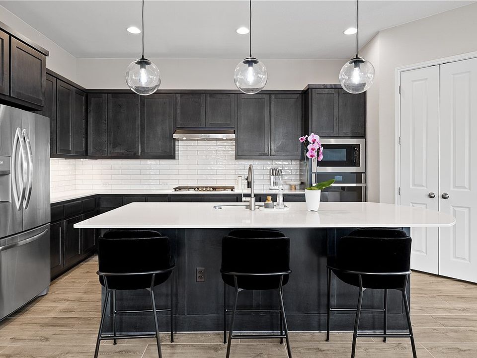 1st image of 6712 Taomina Dr