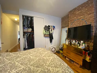 Rented by Bedford 6 Real Estate