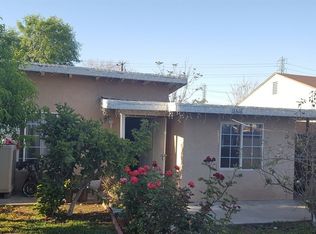 18618 10th St, Bloomington, CA 92316