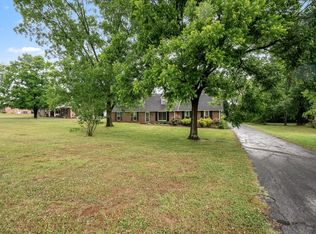109 Berrywood Dr, Smyrna, TN 37167