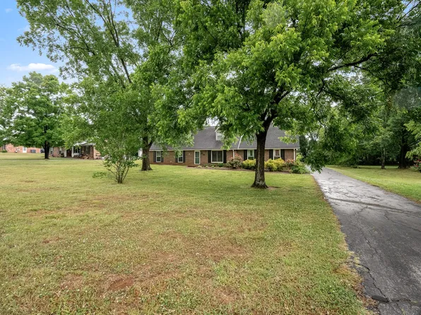 109 Berrywood Dr, Smyrna, TN 37167