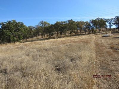 5805 Highway 26, Valley Springs, CA, 95252