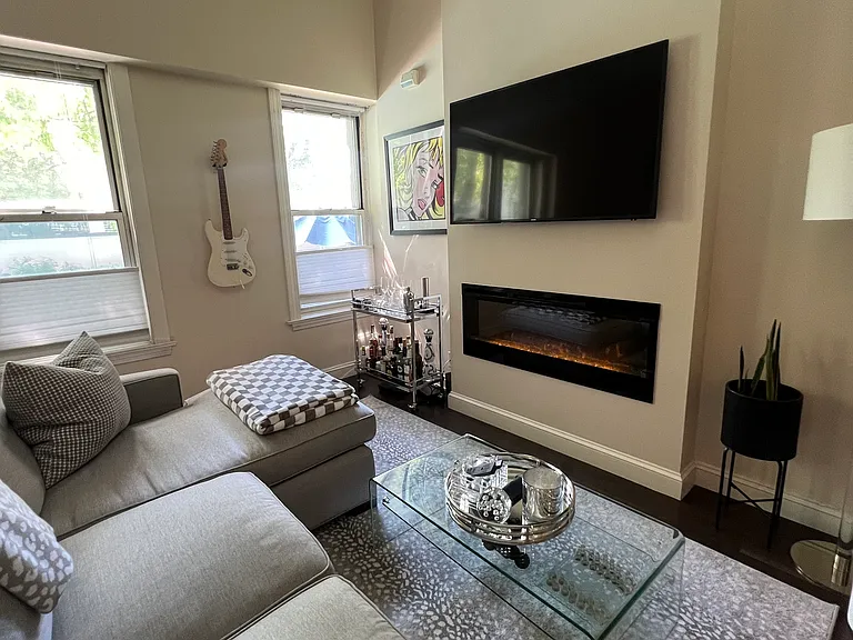 416 Commonwealth Ave #112 — Photo 3