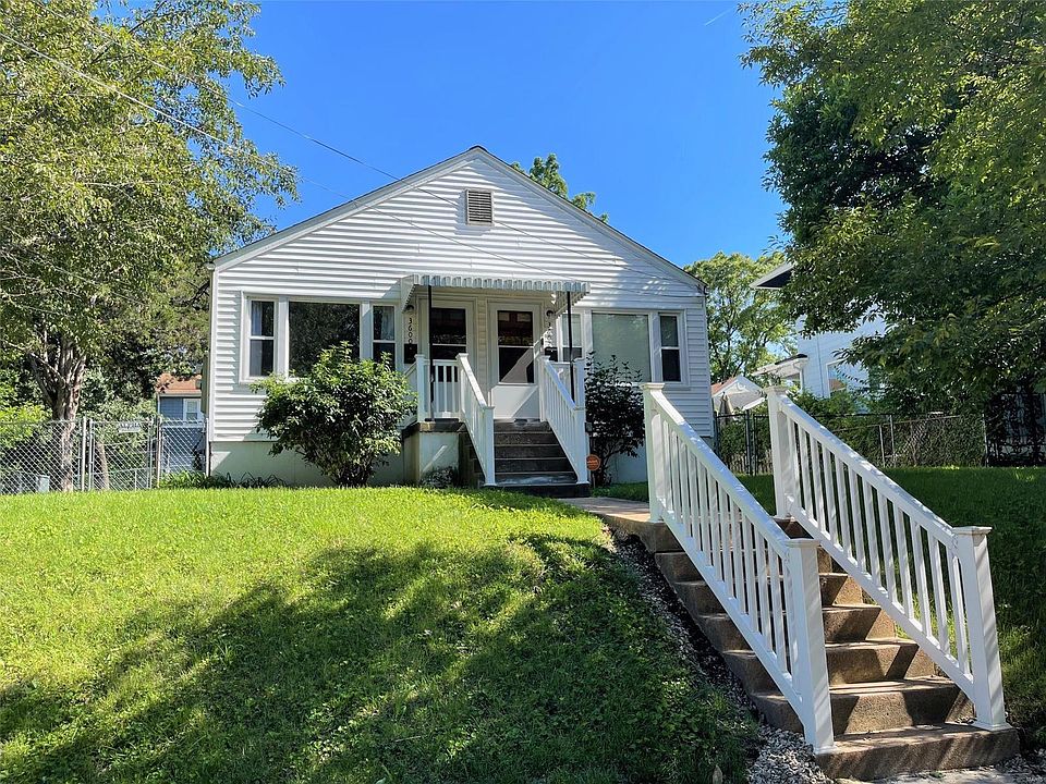 1st image of 3600 Cambridge Ave
