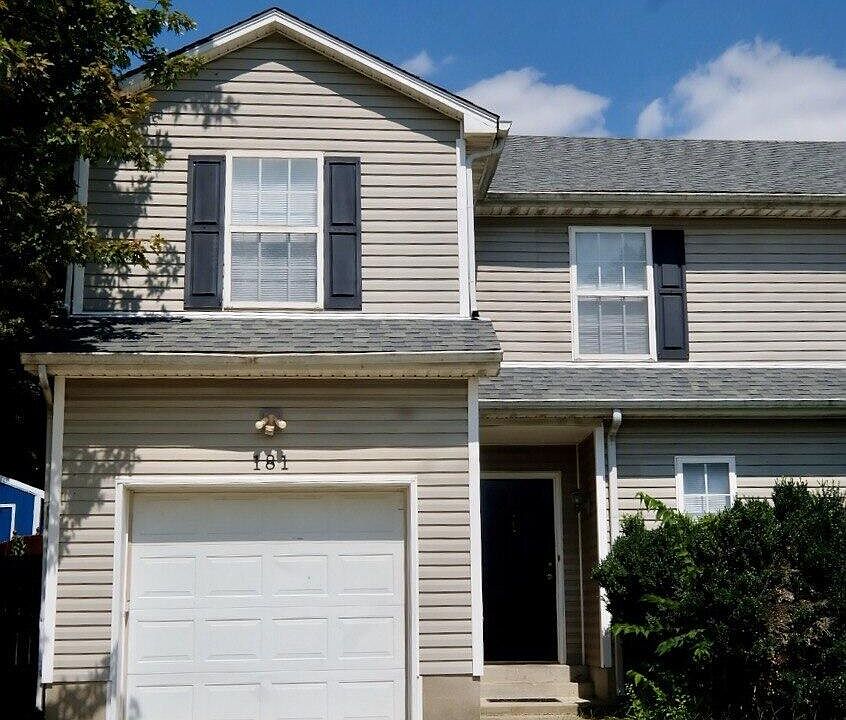 1st image of 181 Elkhorn Meadows Dr