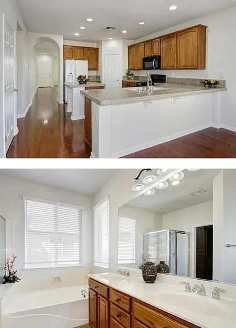 11739 Kouros Way — Photo 1