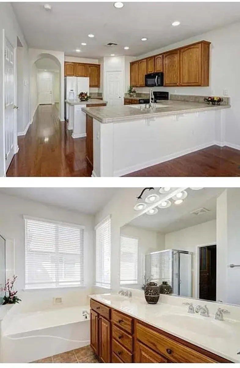 Building Photo - 11739 Kouros Way