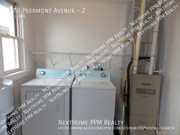1308 Peermont Ave #2 — Photo 7