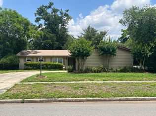 3061 Greenmount Rd, Orlando, FL 32806