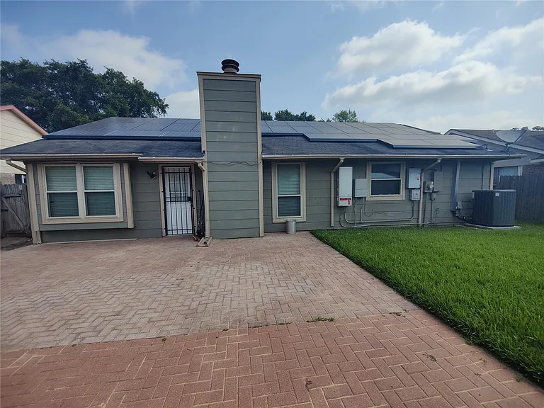 2715 Ashington Dr — Photo 39