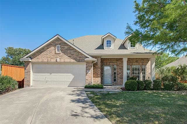 1st image of 3507 Everglade Ln