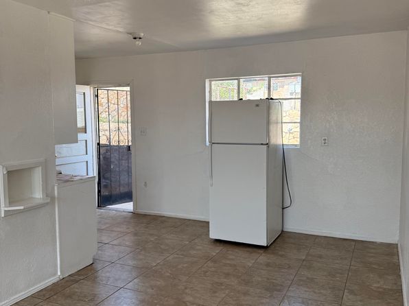 1300 N Ochoa St #8