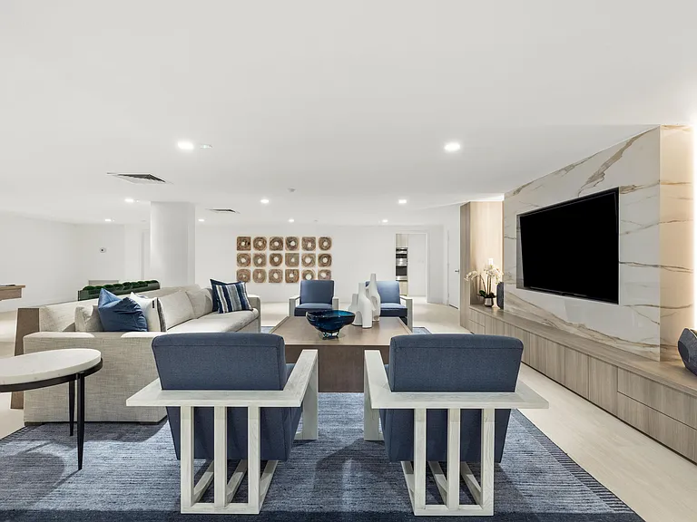 2773 S Ocean Blvd #517 — Photo 49