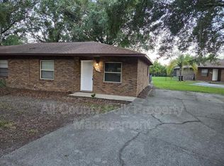 4931 Malibu Ct, Lakeland, FL 33811