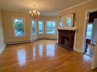 211 Boylston St #1, Watertown, MA 02472