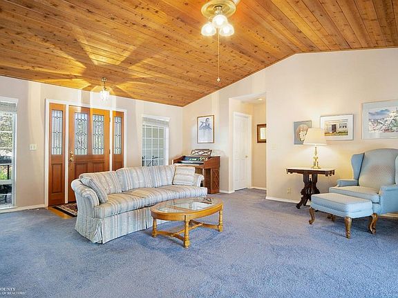 4th image of 14196 Sun Forest Dr