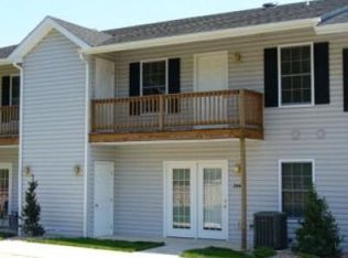 2441 Millwood Loop, Harrisonburg, VA 22801