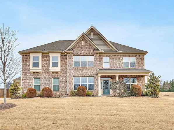 239 Scotts Bluff Dr, Simpsonville, SC 29681