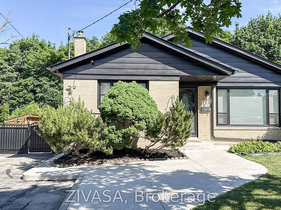 1st image of 125 Jeffcoat Dr