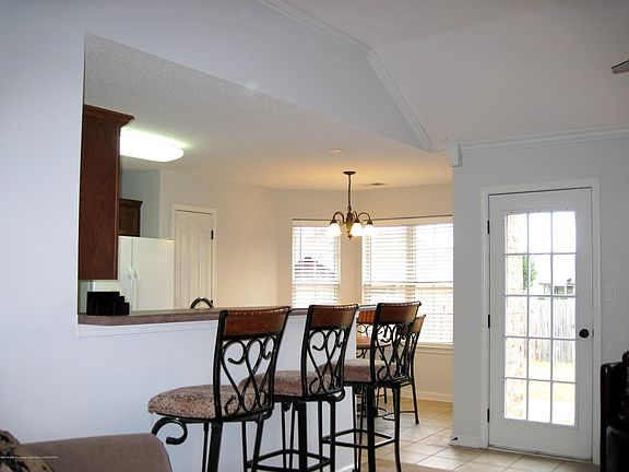 5th image of 4304 Louden Dr