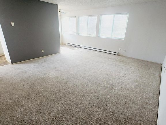 2nd image of 2102 W 1st Ave #10