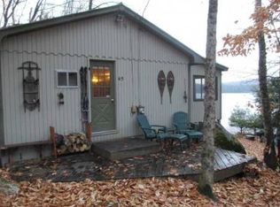 45 Murray Ln, Fryeburg, ME 04037