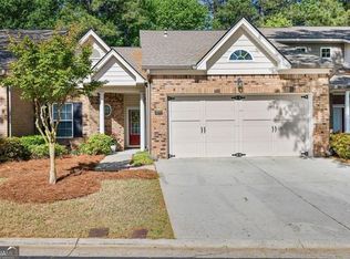 3235 Abbott Dr SW, Powder Springs, GA 30127