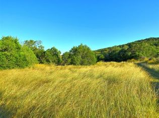 14609 Hamilton Pool Rd, Austin, TX 78738