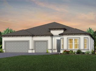 9245 SW 52nd Place Rd, Ocala, FL 34481