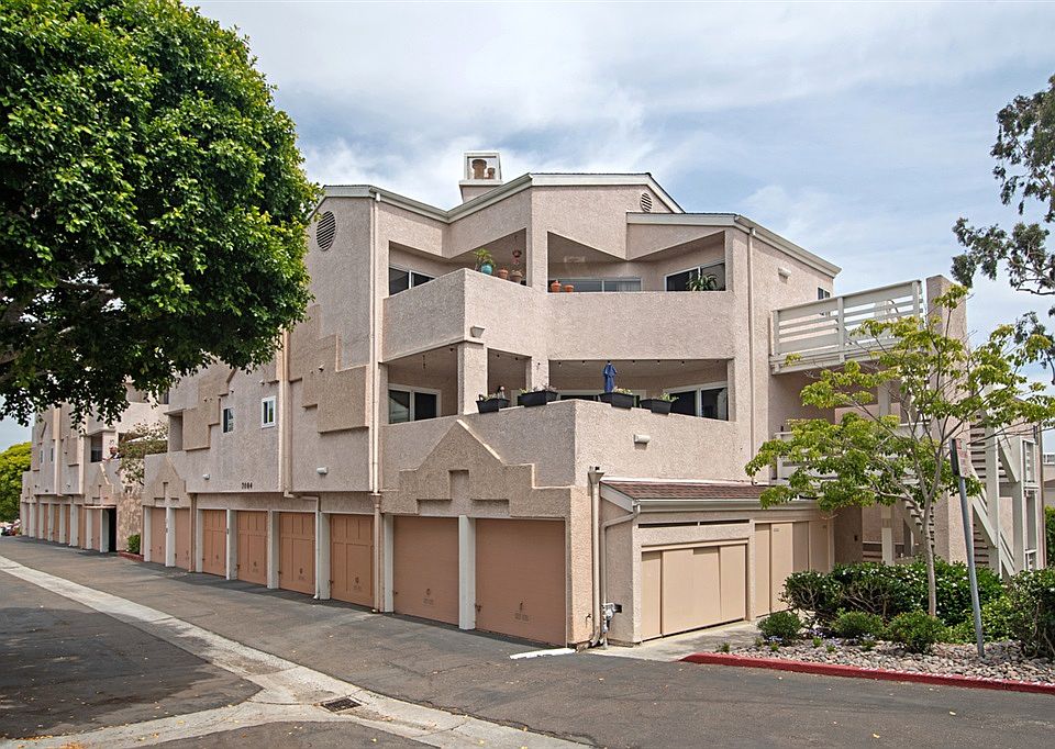 1st image of 7084 Camino Degrazia Unit 248