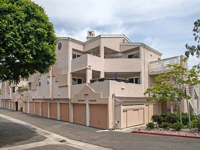 7084 Camino Degrazia UNIT 248, San Diego, CA, 92111