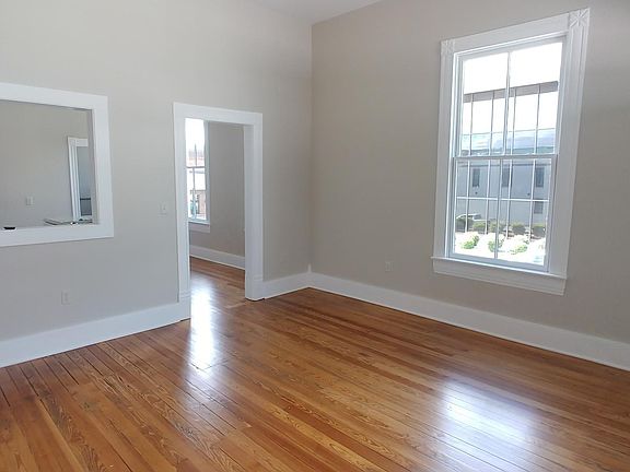 4th image of 120 N 4th St #A