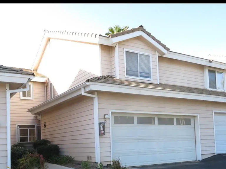 2762 Erringer St #15 — Photo 1