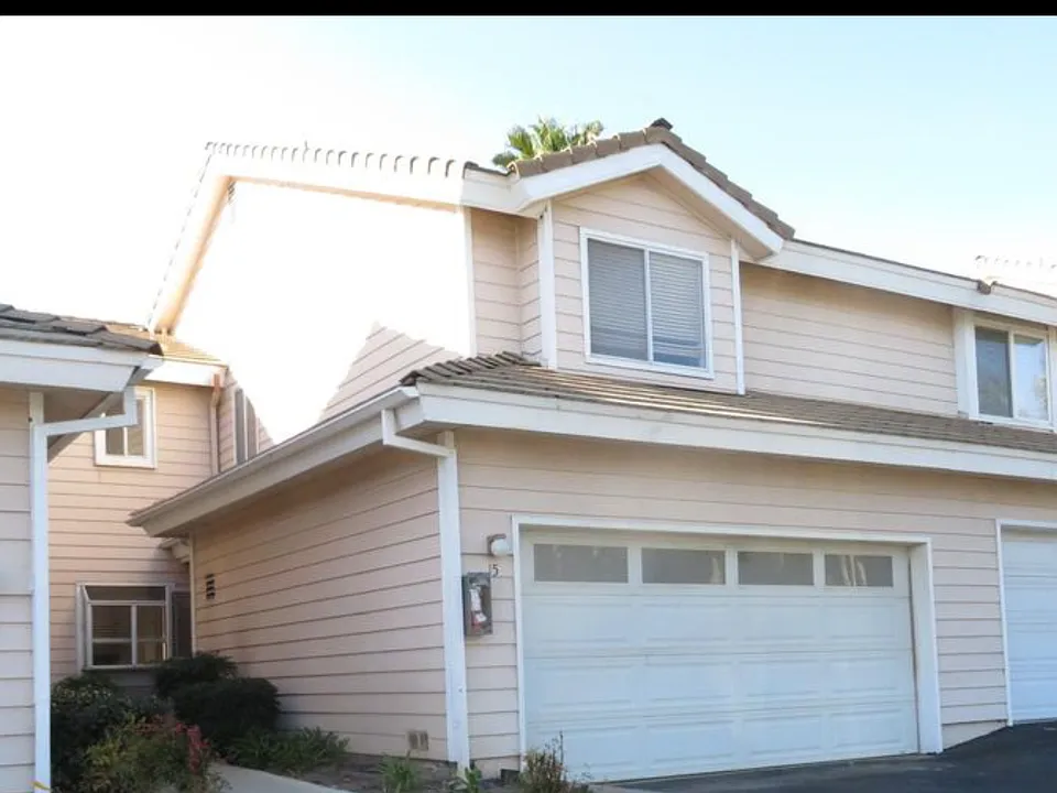 2762 Erringer St #15