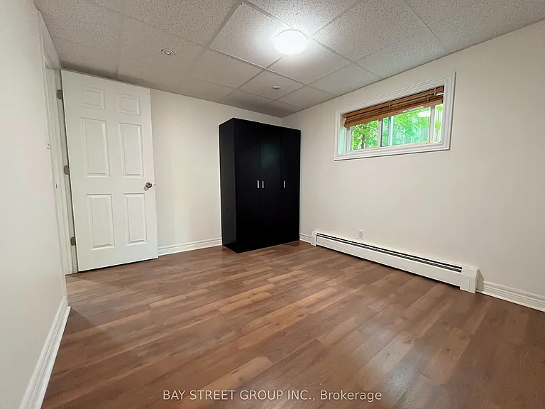 106 Saint Davids Rd #LOWER — Photo 7