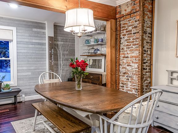 5th image of 45 Scotland Bridge Road