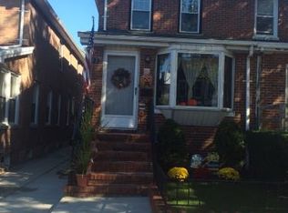 73 Mackay Pl, Brooklyn, NY 11209