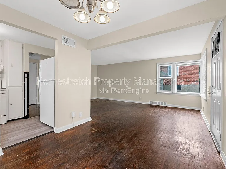 8124 Titus Rd — Photo 7