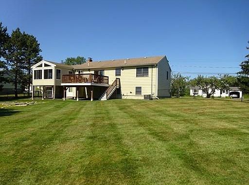 2nd image of 20 Bradstreet Ave