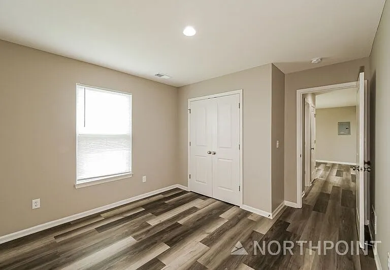 21808 Massa Cir — Photo 13