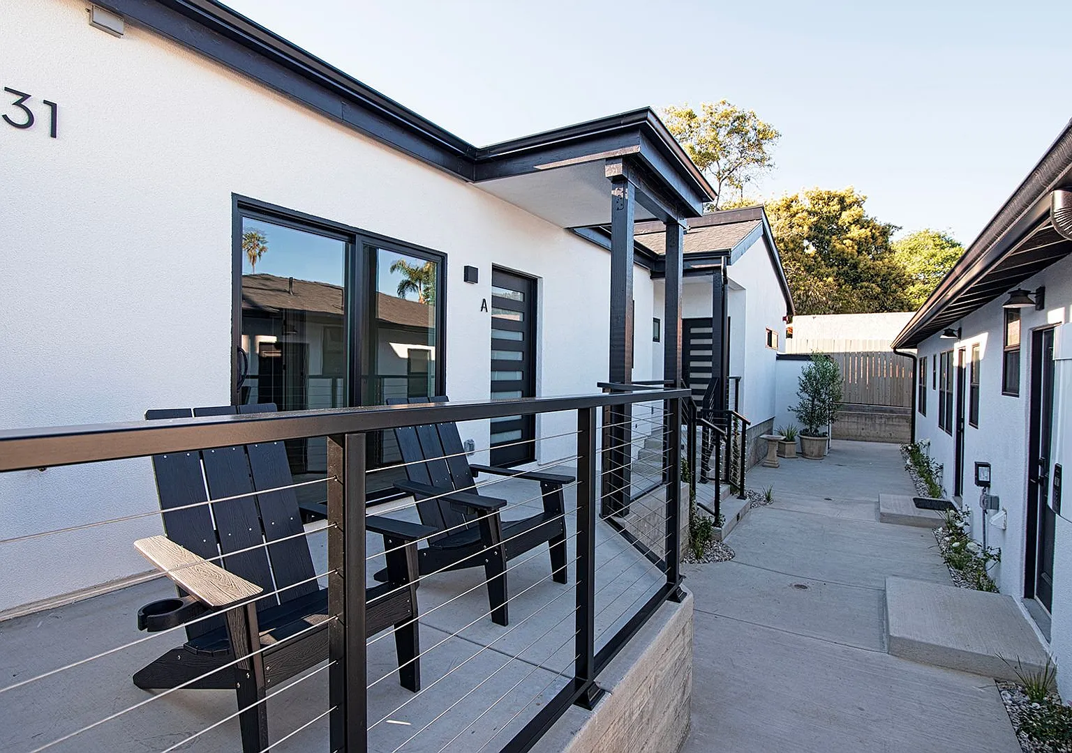 2 bed, $3,000 — Photo 1