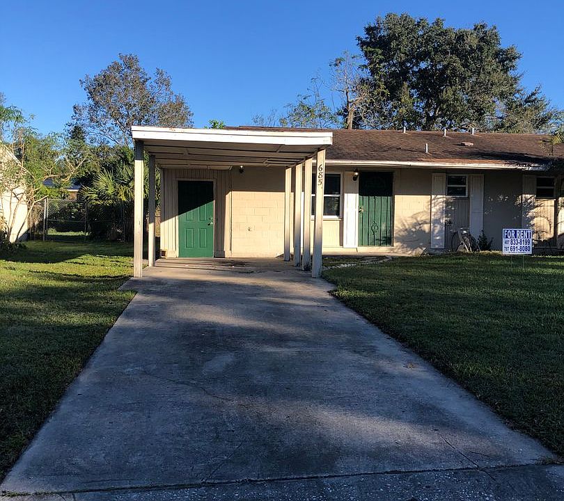 685 Ave, Longwood, FL 32750 Zillow