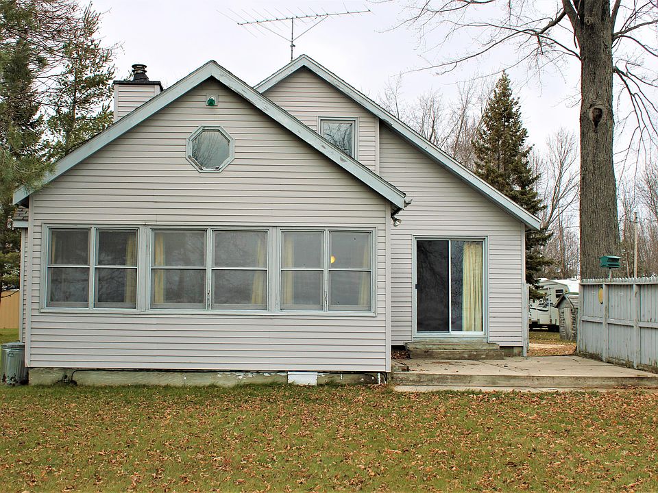 1st image of 1457 County Road 370