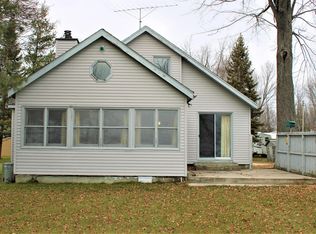 1457 County Road 370, Mc Millan, MI 49853