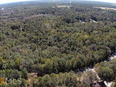LOT 1 State University Dr, Fort Valley, GA, 31030