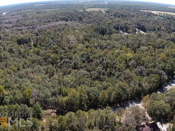 LOT 1 State University Dr, Fort Valley, GA 31030