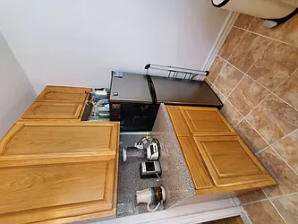 Rented by Supreme Plus Realty Group Inc