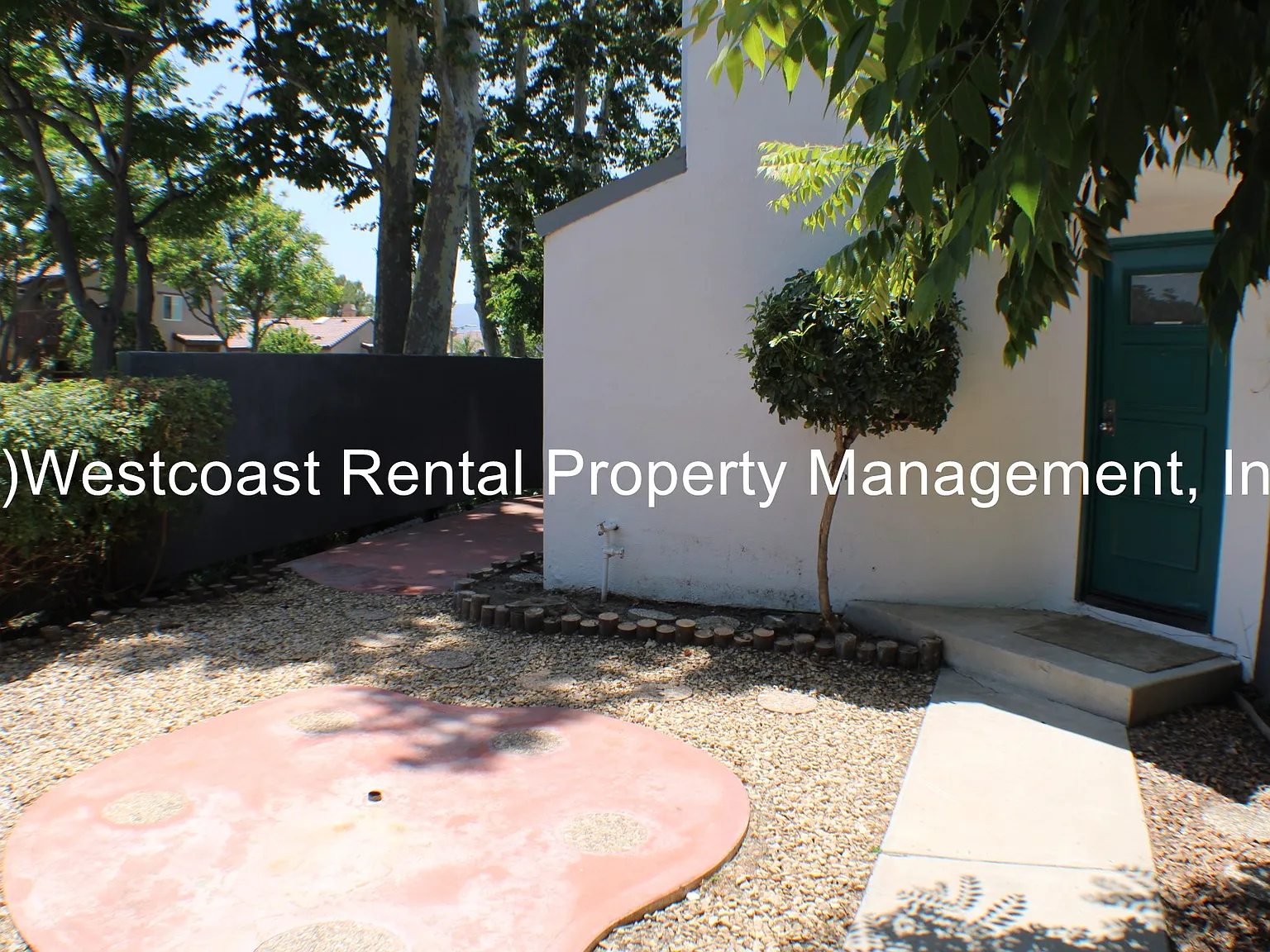 2 bed, 2.5 bath, 1164 sqft, $2,995 — Photo 3